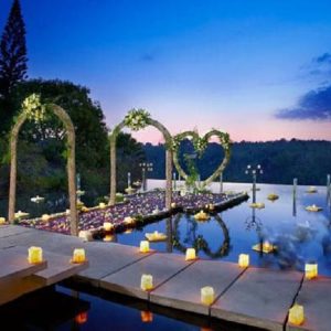 VIP婚慶 高級私人定制婚禮