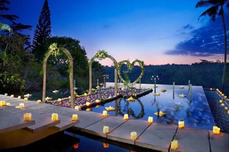 VIP婚慶 高級(jí)私人定制婚禮