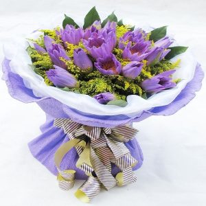 睡蓮鮮花 睡蓮插花 睡蓮花束購(gòu)買(mǎi)