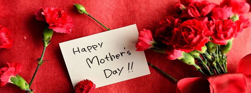 母親節(jié)鮮花預(yù)訂