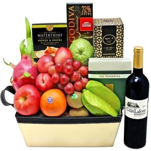 國(guó)外送禮物 國(guó)際水果 國(guó)際禮藍(lán) 國(guó)際禮品