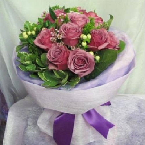 國(guó)外送花 國(guó)際送花 國(guó)際鮮花 國(guó)際花店