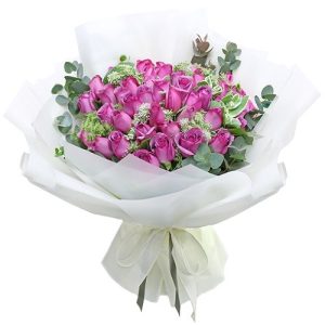 國際花店送花 國外鮮花 國際送花 外國鮮花速遞