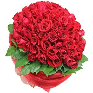 國(guó)際鮮花速遞 國(guó)外送花 國(guó)際鮮花 國(guó)外花店送花