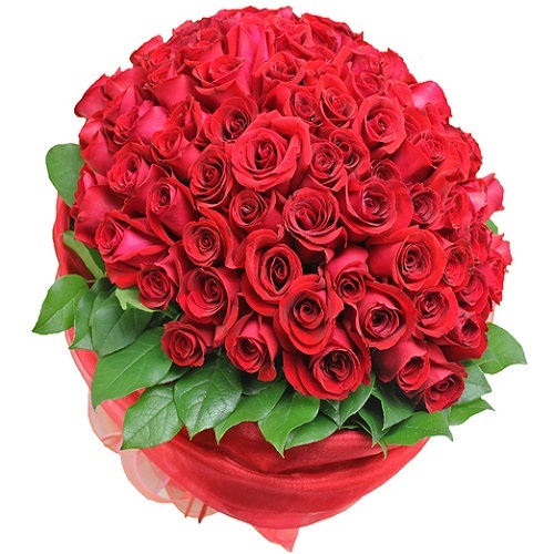 國際鮮花速遞 國外送花 國際鮮花 國外花店送花