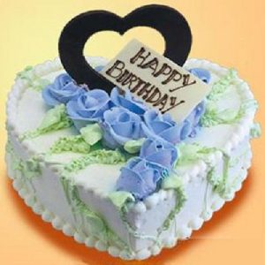 國際蛋糕 國外送蛋糕 生日蛋糕 奶油蛋糕 慕斯蛋糕