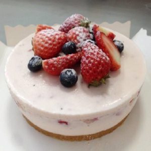 國(guó)外蛋糕店 國(guó)際蛋糕 巧克力蛋糕 烤芝士蛋糕